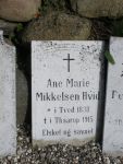 Ane Marie Mikkelsen Hvid.JPG